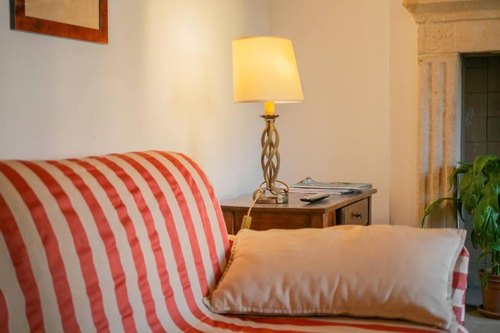 La Finestra Sul Civico Cinque Apartman Verona Kültér fotó