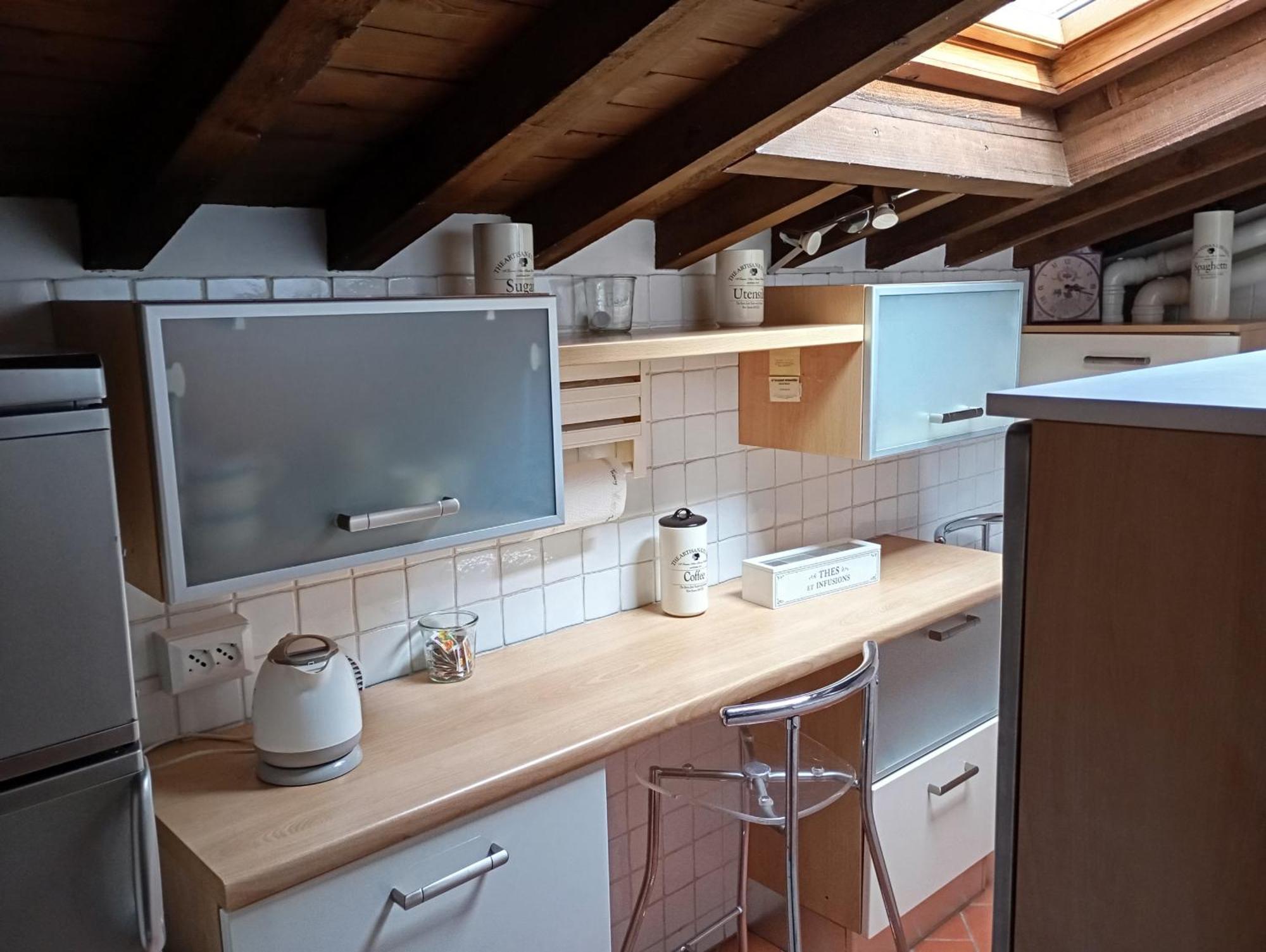 La Finestra Sul Civico Cinque Apartman Verona Kültér fotó