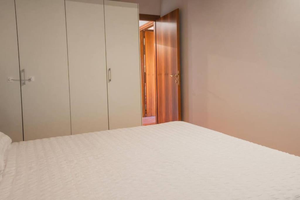 La Finestra Sul Civico Cinque Apartman Verona Kültér fotó